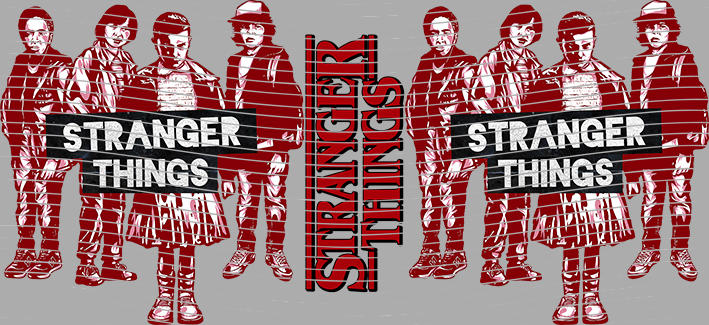 16oz Stranger Things-GQ-46